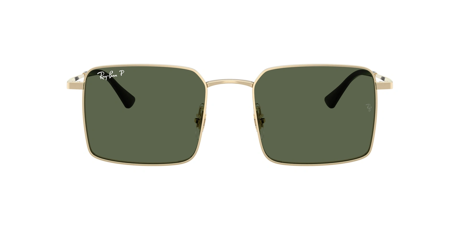SOLAR RAY BAN RB3782 9213/9A 53 20 145 02
