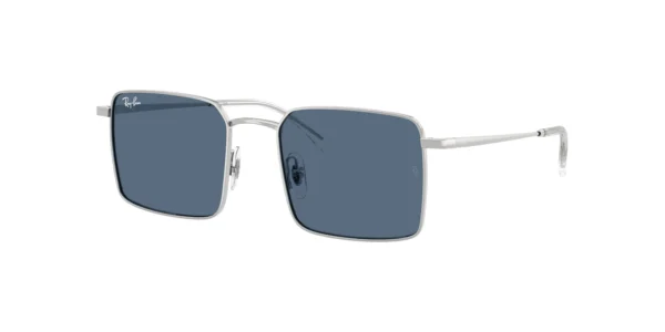 SOLAR RAY BAN RB3782 003/80 53 20 145