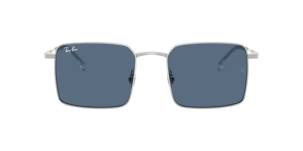 SOLAR RAY BAN RB3782 003/80 53 20 145 02