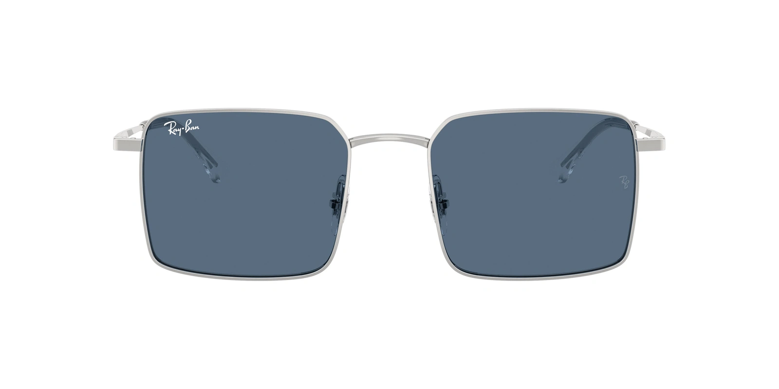 SOLAR RAY BAN RB3782 003/80 53 20 145 02