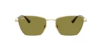 SOLAR RAY BAN RB3783 9213/2 56 18 145 02