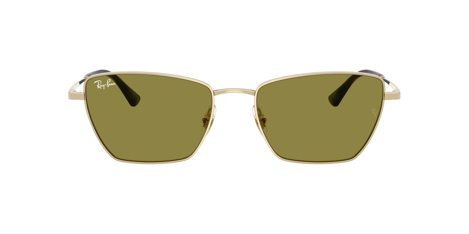 SOLAR RAY BAN RB3783 9213/2 56 18 145 02