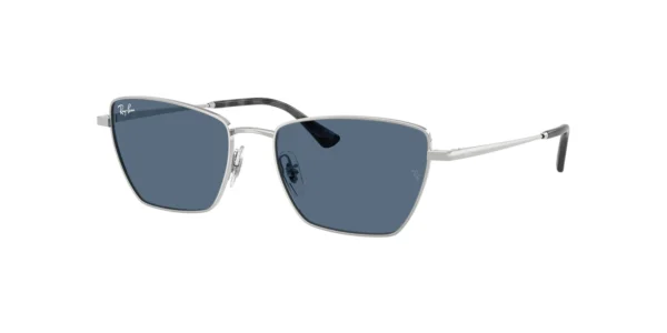 SOLAR RAY BAN RB3783 003/80 56 18 145