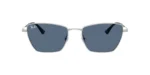 SOLAR RAY BAN RB3783 003/80 56 18 145 02