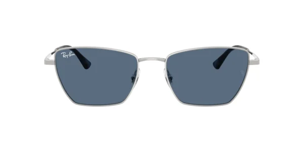 SOLAR RAY BAN RB3783 003/80 56 18 145 02