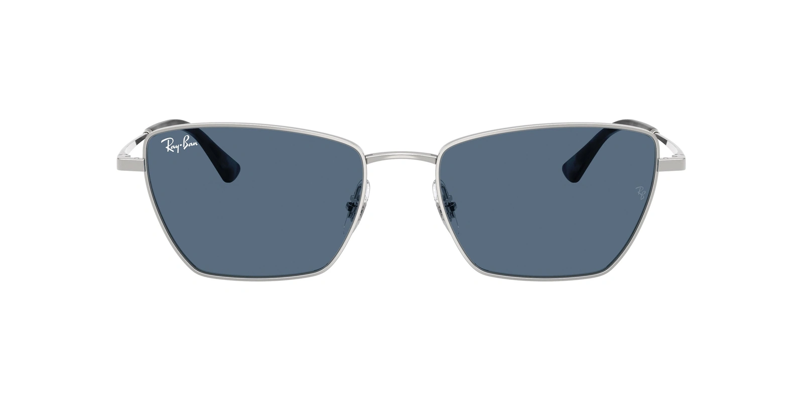 SOLAR RAY BAN RB3783 003/80 56 18 145 02