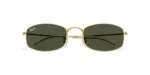 SOLAR RAY BAN RB3832 001/31 55 21 145 02
