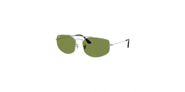 SOLAR RAY BAN RB3845 003/4E 57 17 140