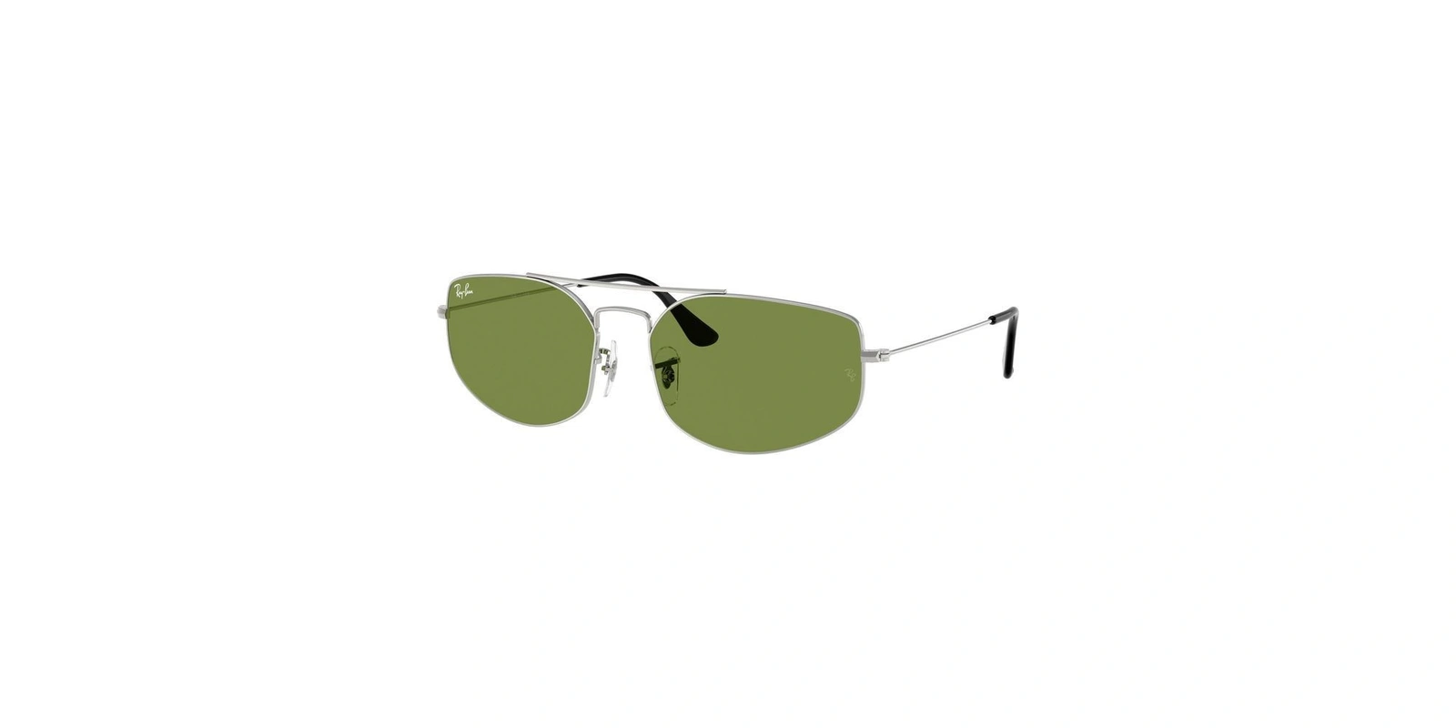 SOLAR RAY BAN RB3845 003/4E 57 17 140