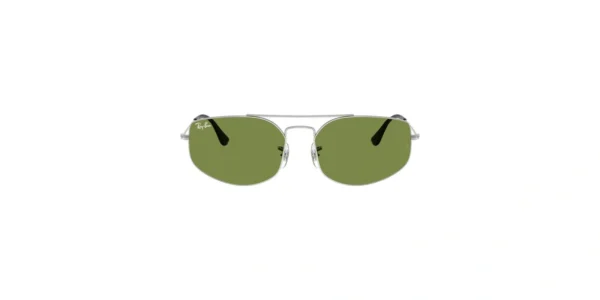 SOLAR RAY BAN RB3845 003/4E 57 17 140 02