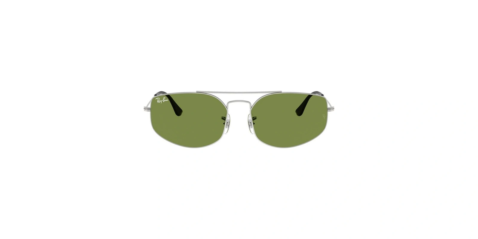 SOLAR RAY BAN RB3845 003/4E 57 17 140 02
