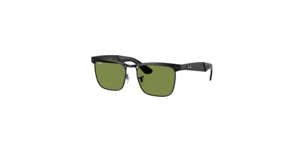 SOLAR RAY BAN RB3875 006/4E 56 18 145