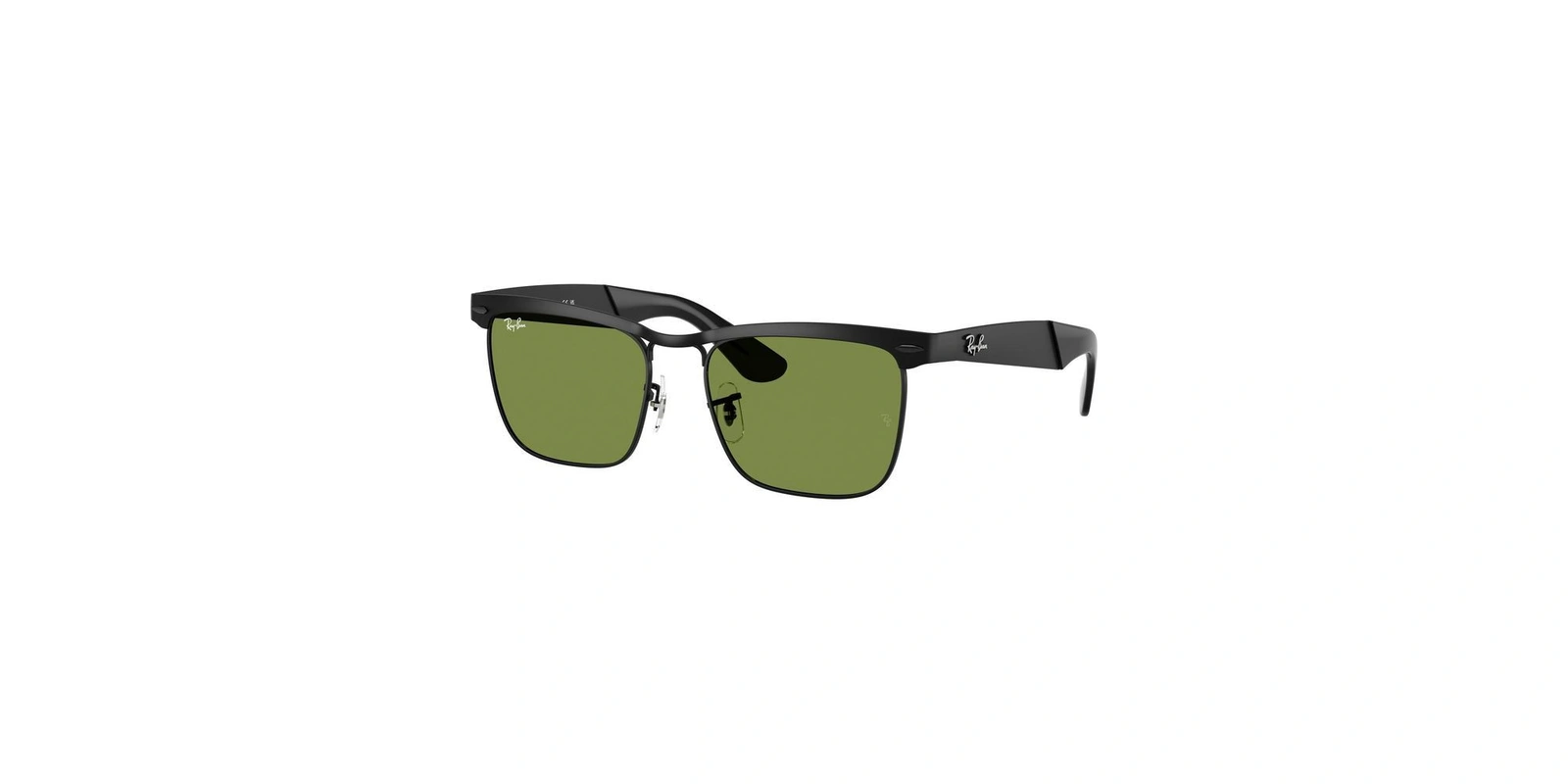 SOLAR RAY BAN RB3875 006/4E 56 18 145