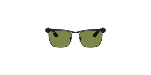 SOLAR RAY BAN RB3875 006/4E 56 18 145 02