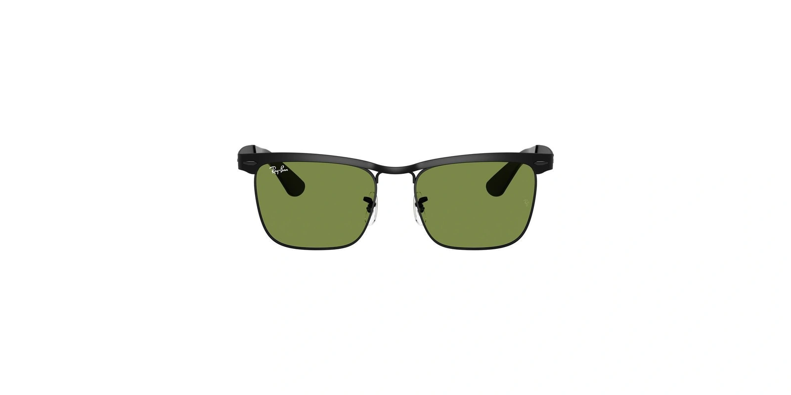 SOLAR RAY BAN RB3875 006/4E 56 18 145 02