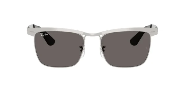 SOLAR RAY BAN RB3875 019/B1 56 18 145 02