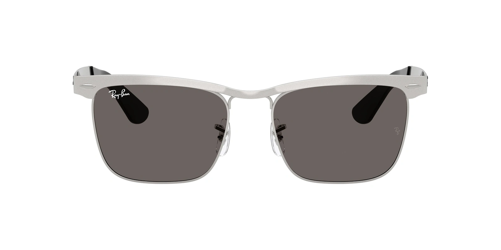 SOLAR RAY BAN RB3875 019/B1 56 18 145 02