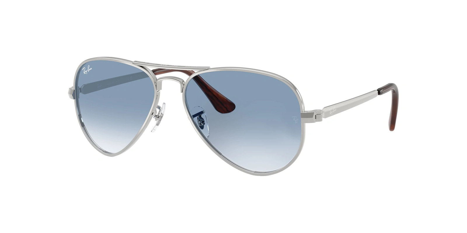 SOLAR RAY BAN RB3925 003/3F 58 16 145