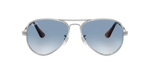 SOLAR RAY BAN RB3925 003/3F 58 16 145 02