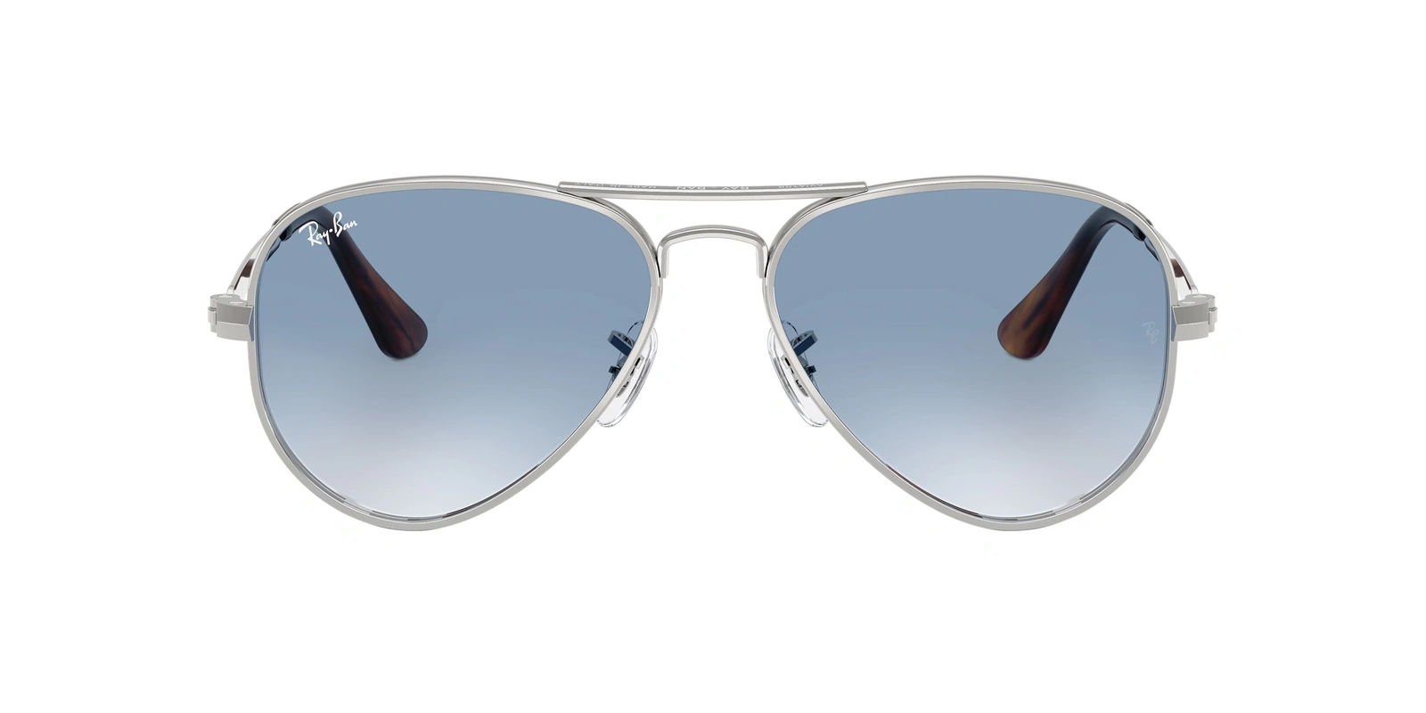 SOLAR RAY BAN RB3925 003/3F 58 16 145 02