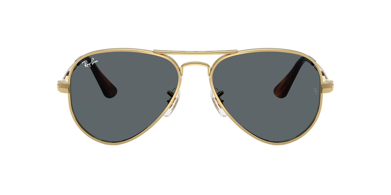 SOLAR RAY BAN RB3925 001/R5 58 16 145 02