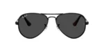 SOLAR RAY BAN RB3925 002/48 58 16 145 02