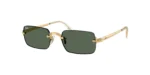 SOLAR RAY BAN RB3928 001/71 54 20 145