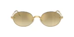 SOLAR RAY BAN RB3929 001/7I 54 20 145 02
