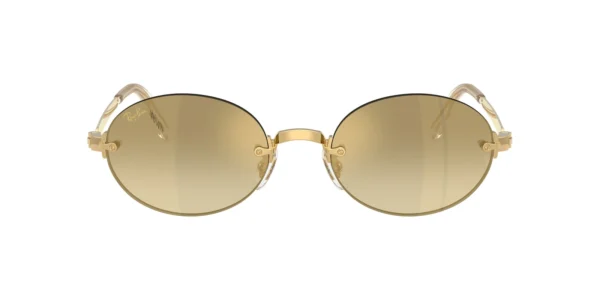 SOLAR RAY BAN RB3929 001/7I 54 20 145 02