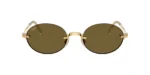 SOLAR RAY BAN RB3929 001/73 54 20 145 02