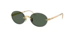 SOLAR RAY BAN RB3929 001/71 54 20 145