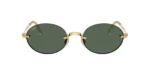 SOLAR RAY BAN RB3929 001/71 54 20 145 02