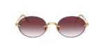 SOLAR RAY BAN RB3929 001/8H 54 20 145 02