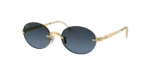 SOLAR RAY BAN RB3929 001/S2 54 20 145