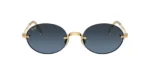 SOLAR RAY BAN RB3929 001/S2 54 20 145 02