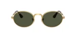 SOLAR RAY BAN RB3931 001/31 54 21 145 02
