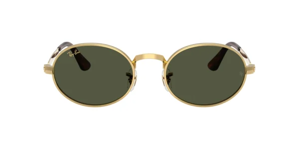 SOLAR RAY BAN RB3931 001/31 54 21 145 02