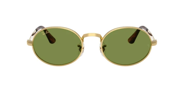 SOLAR RAY BAN RB3931 001/4E 54 21 145 02