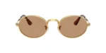 SOLAR RAY BAN RB3931 001/53 54 21 145 02