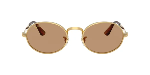 SOLAR RAY BAN RB3931 001/53 54 21 145 02