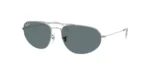SOLAR RAY BAN RB3945 003/3R 60 18 140