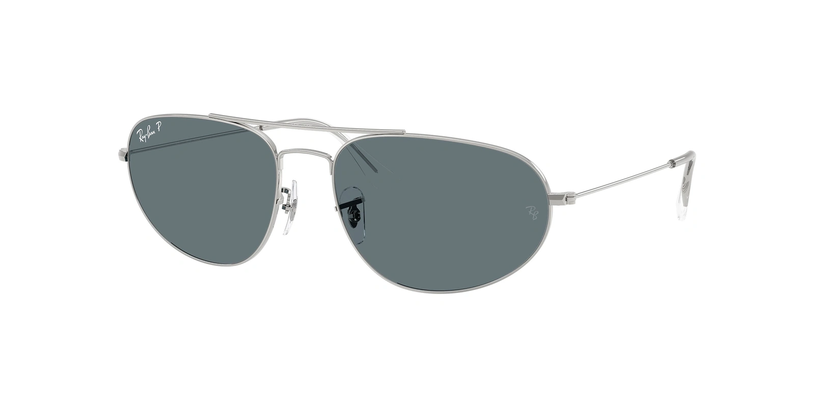 SOLAR RAY BAN RB3945 003/3R 60 18 140