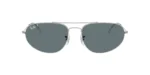 SOLAR RAY BAN RB3945 003/3R 60 18 140 02