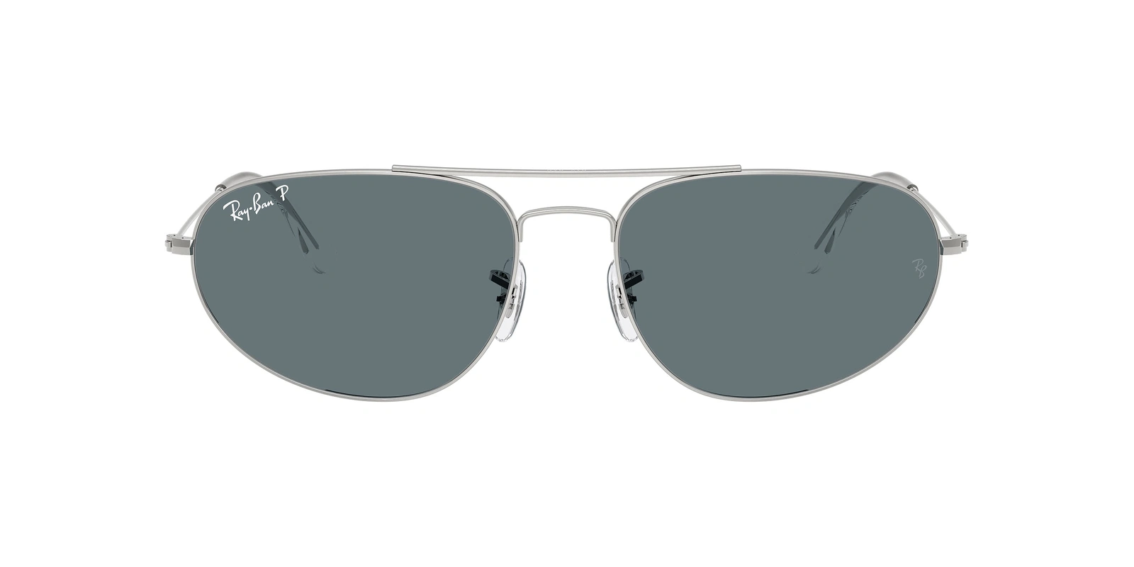 SOLAR RAY BAN RB3945 003/3R 60 18 140 02