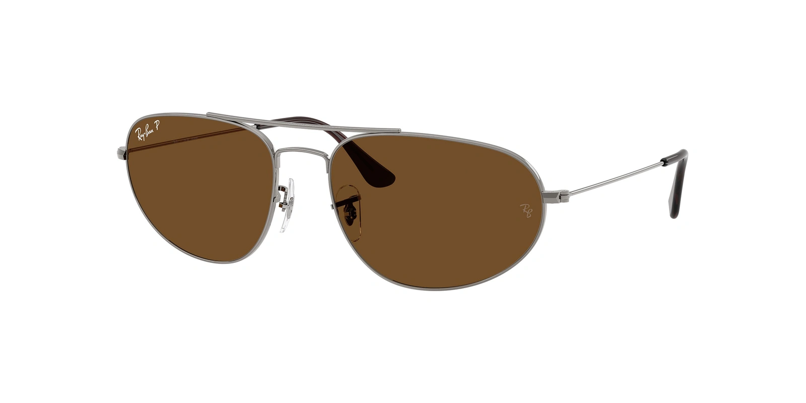 SOLAR RAY BAN RB3945 004/57 60 18 140