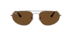 SOLAR RAY BAN RB3945 004/57 60 18 140 02