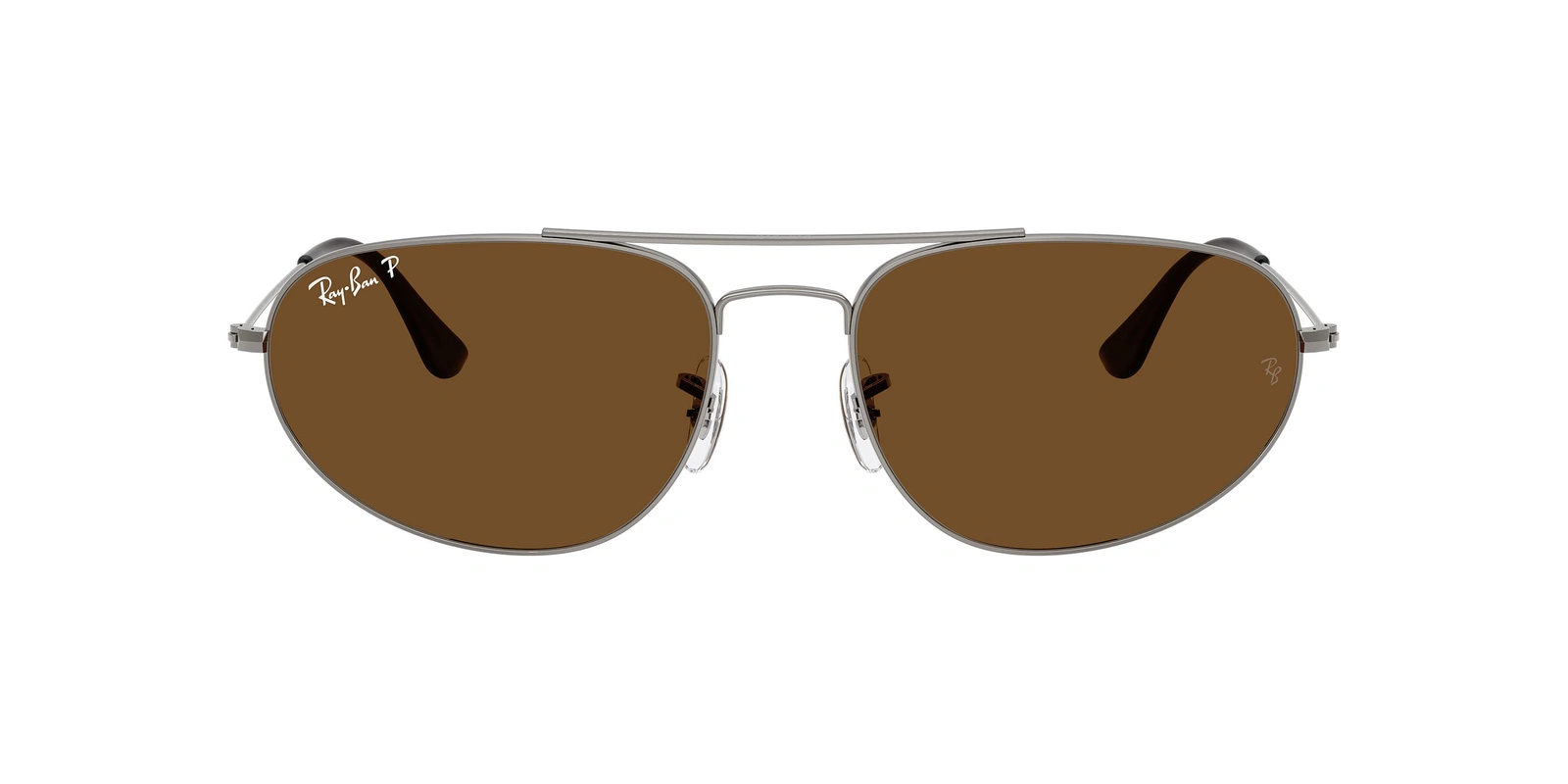SOLAR RAY BAN RB3945 004/57 60 18 140 02