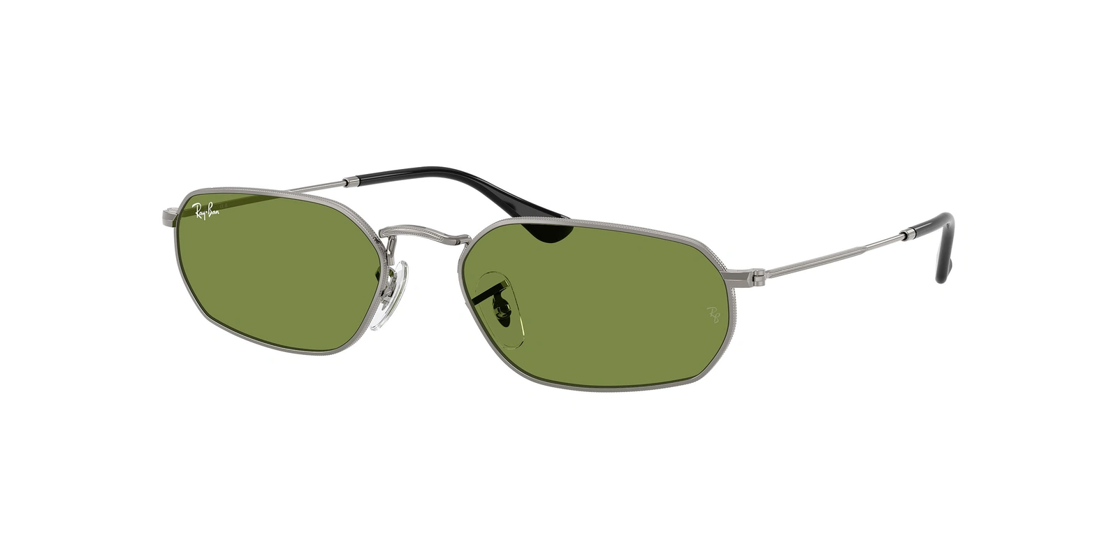 SOLAR RAY BAN RB3947 004/4E 57 16 145