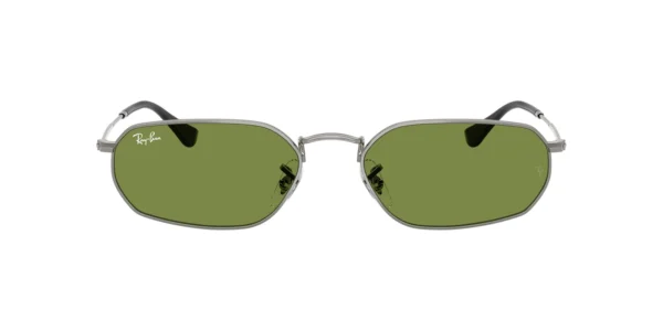 SOLAR RAY BAN RB3947 004/4E 57 16 145 02