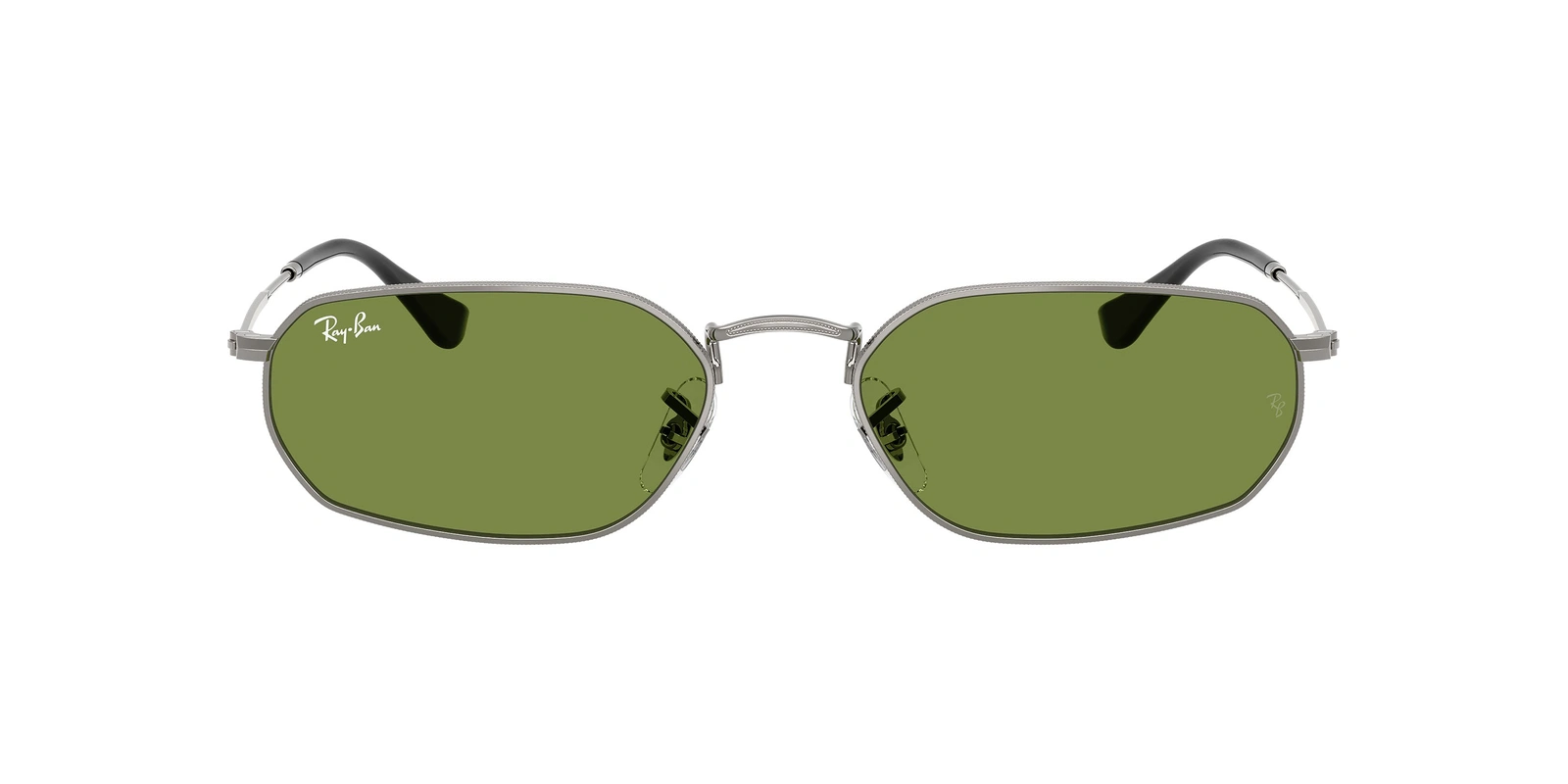 SOLAR RAY BAN RB3947 004/4E 57 16 145 02